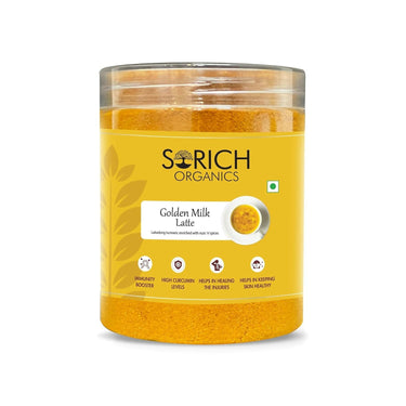 https://cdn.shopify.com/s/files/1/1857/6931/files/cIUnf774U3.jpg?v=1712574679